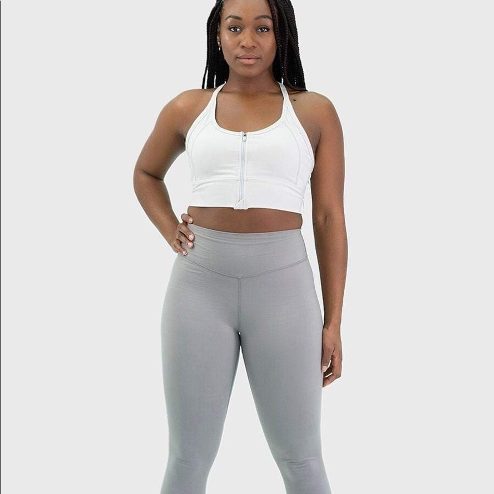 Balance Athletica OG Pant in Logic